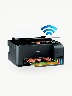 Impresora Epson L3150 WIFI
