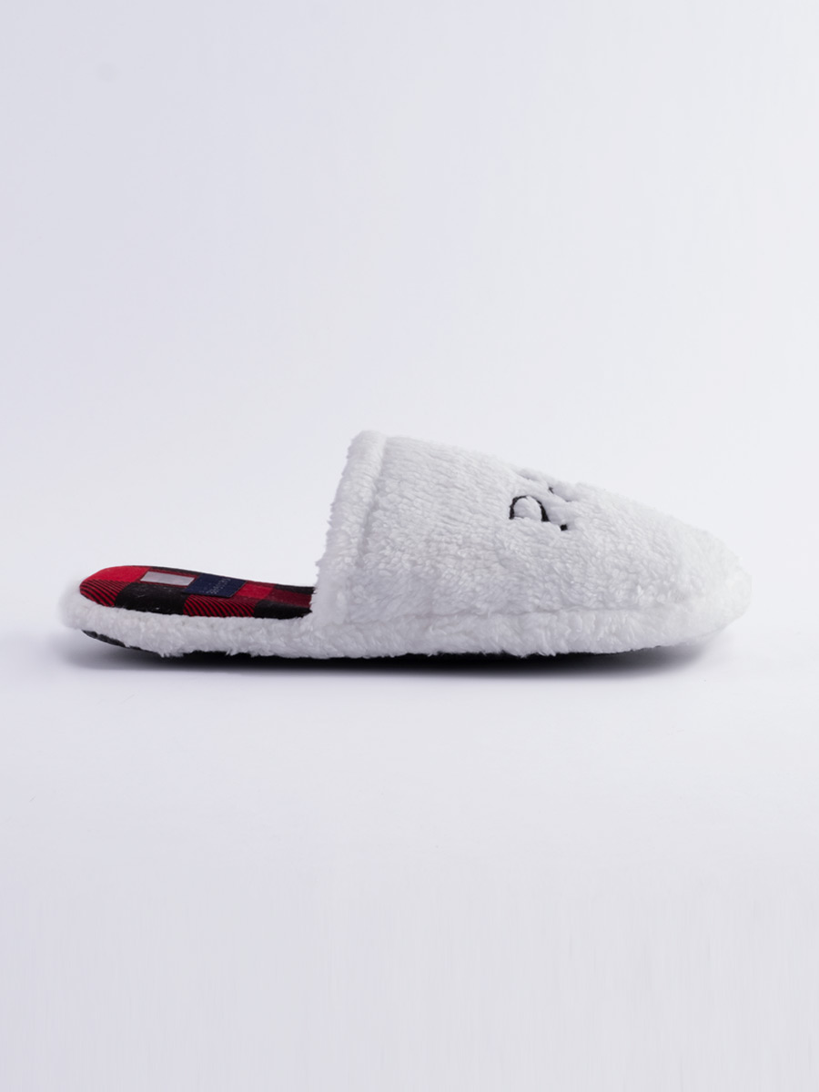 Pantufla Papá Beap