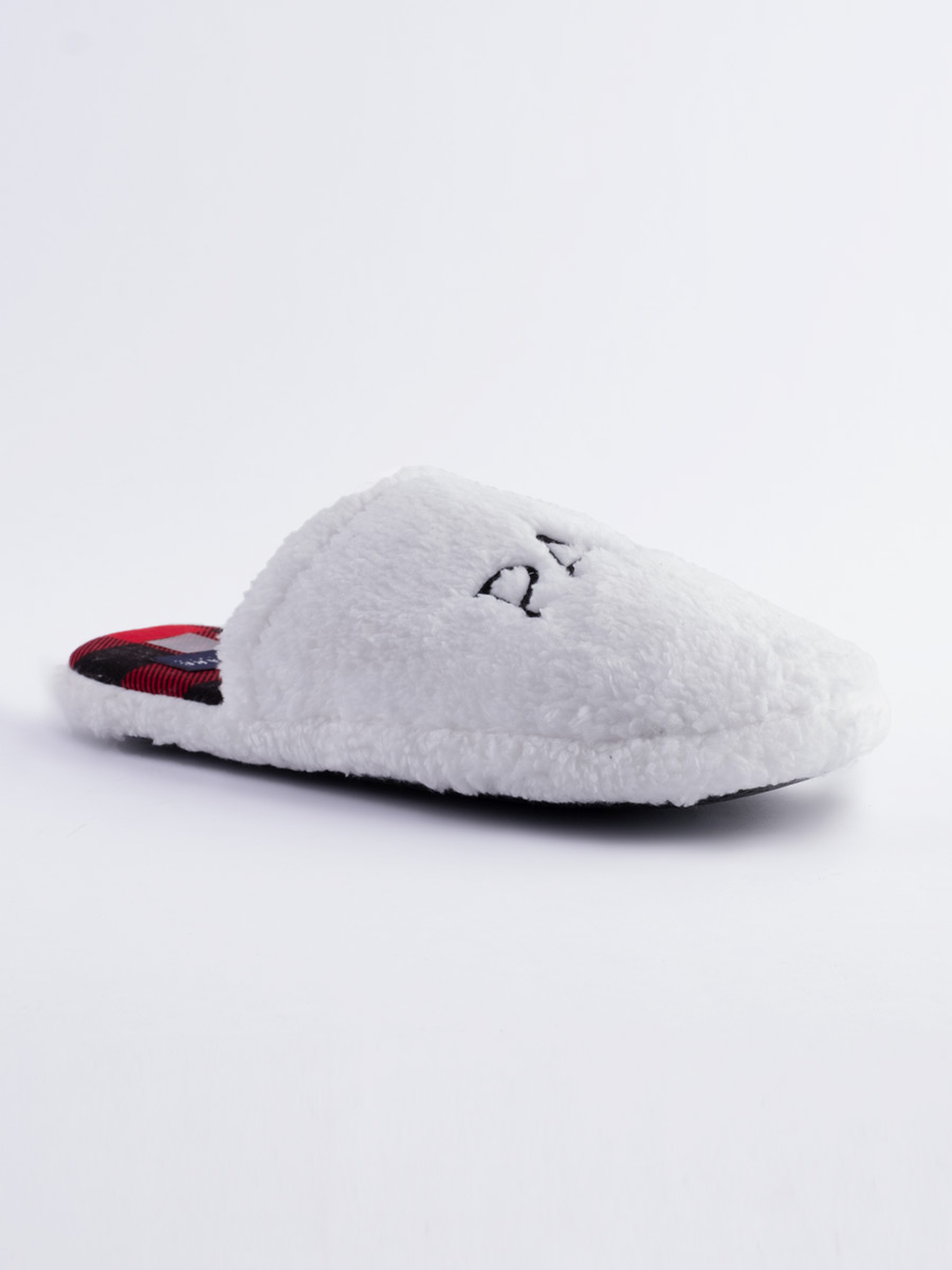 Pantufla Papá Beap