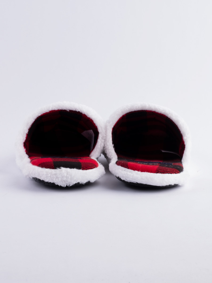 Pantufla Papá Beap