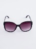 Gafas
