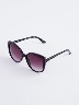 Gafas