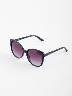 Gafas