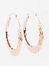 Argollas
