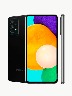 Samsung Galaxy A52