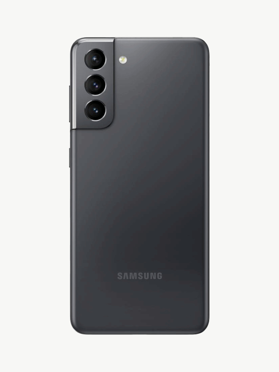 Samsung S21 128gb
