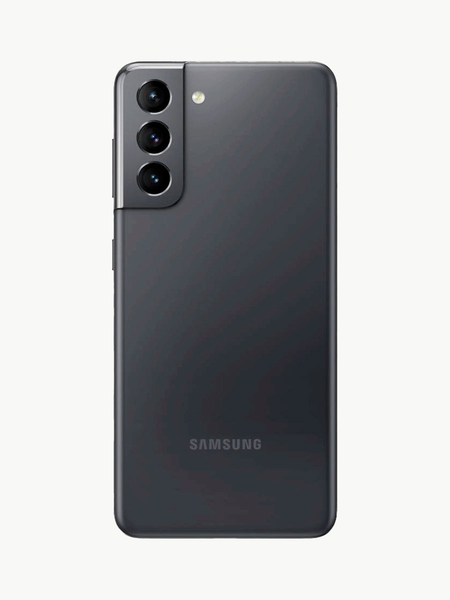 Samsung S21 128gb