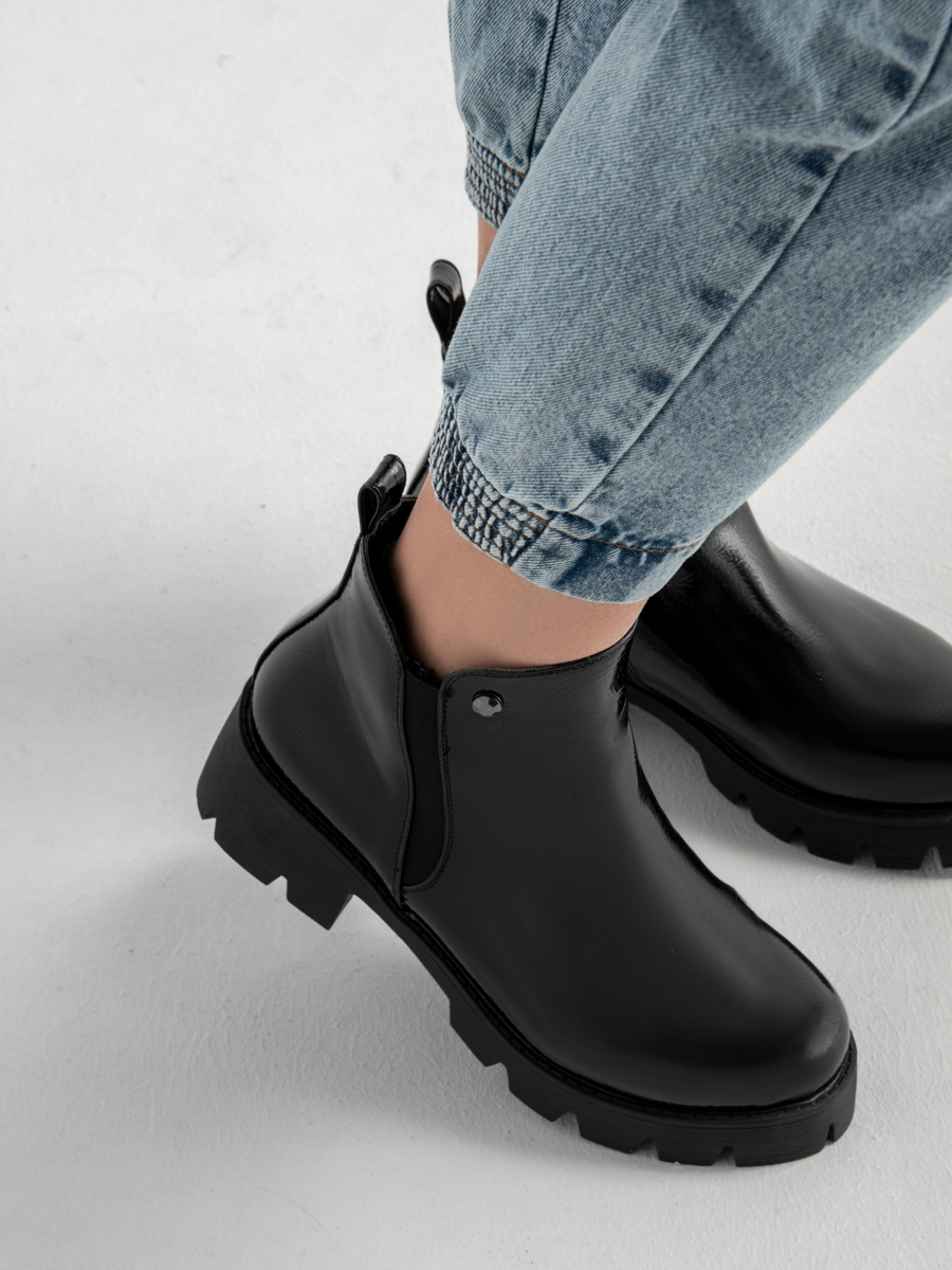 Jogger Jean