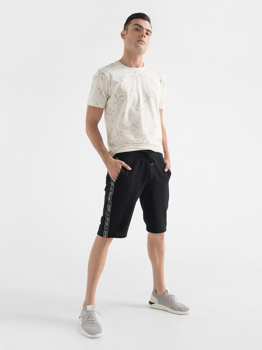 Bermudas Dual Soul