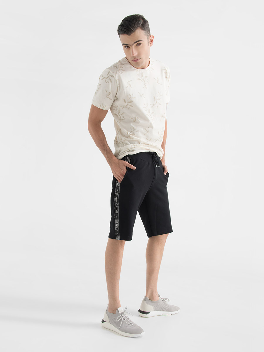 Bermudas Dual Soul