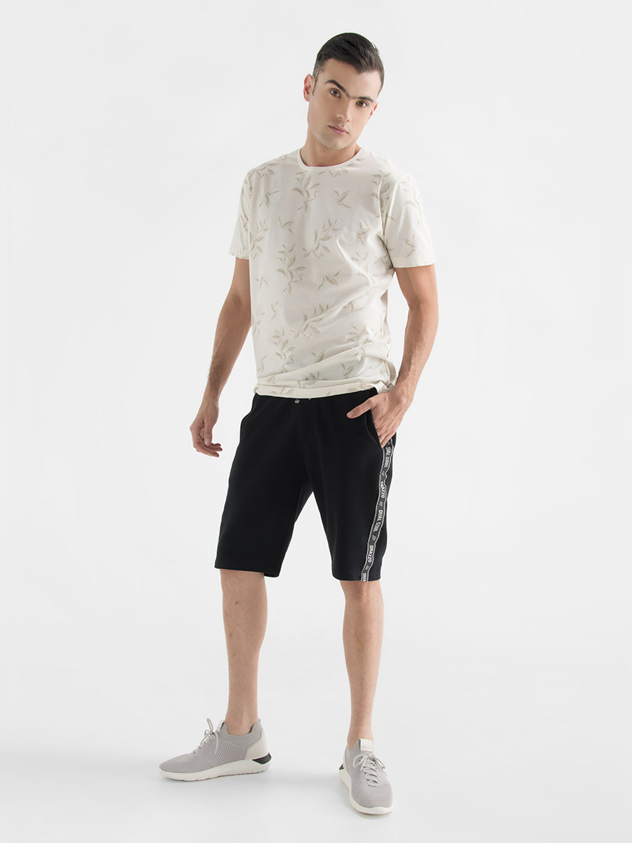 Bermudas Dual Soul