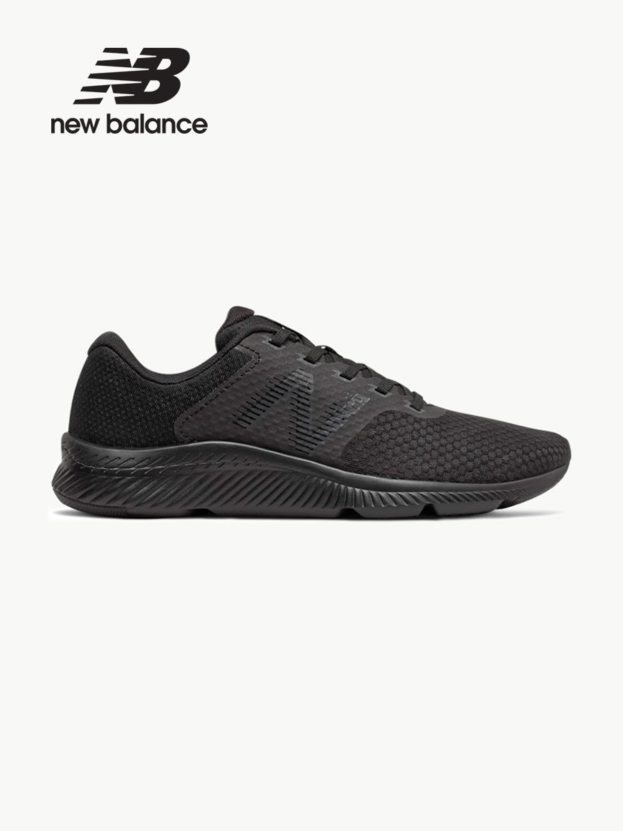 New Balance - Zapatos Deportivos - 413
