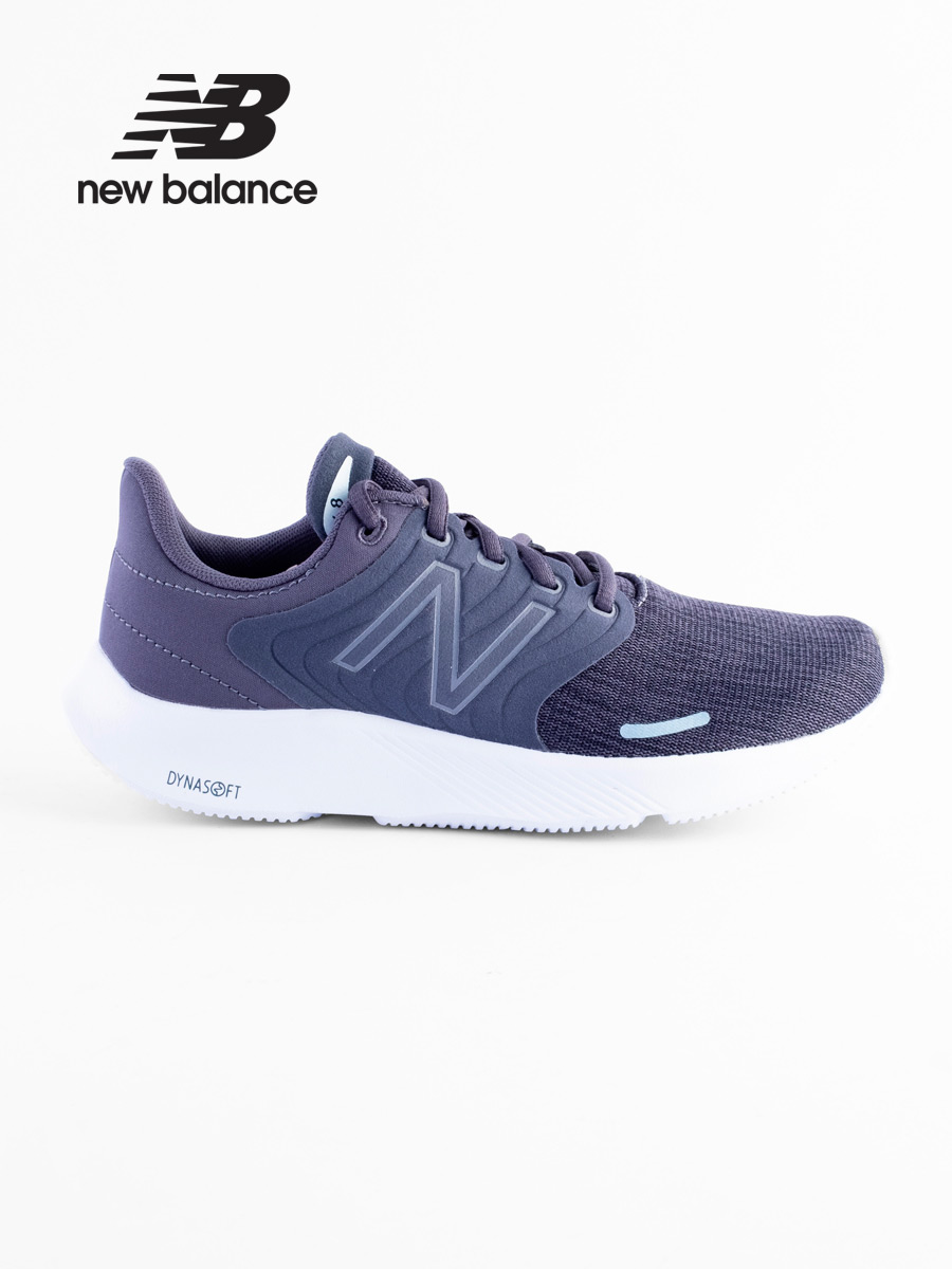 New Balance - Zapatos Deportivos - 68