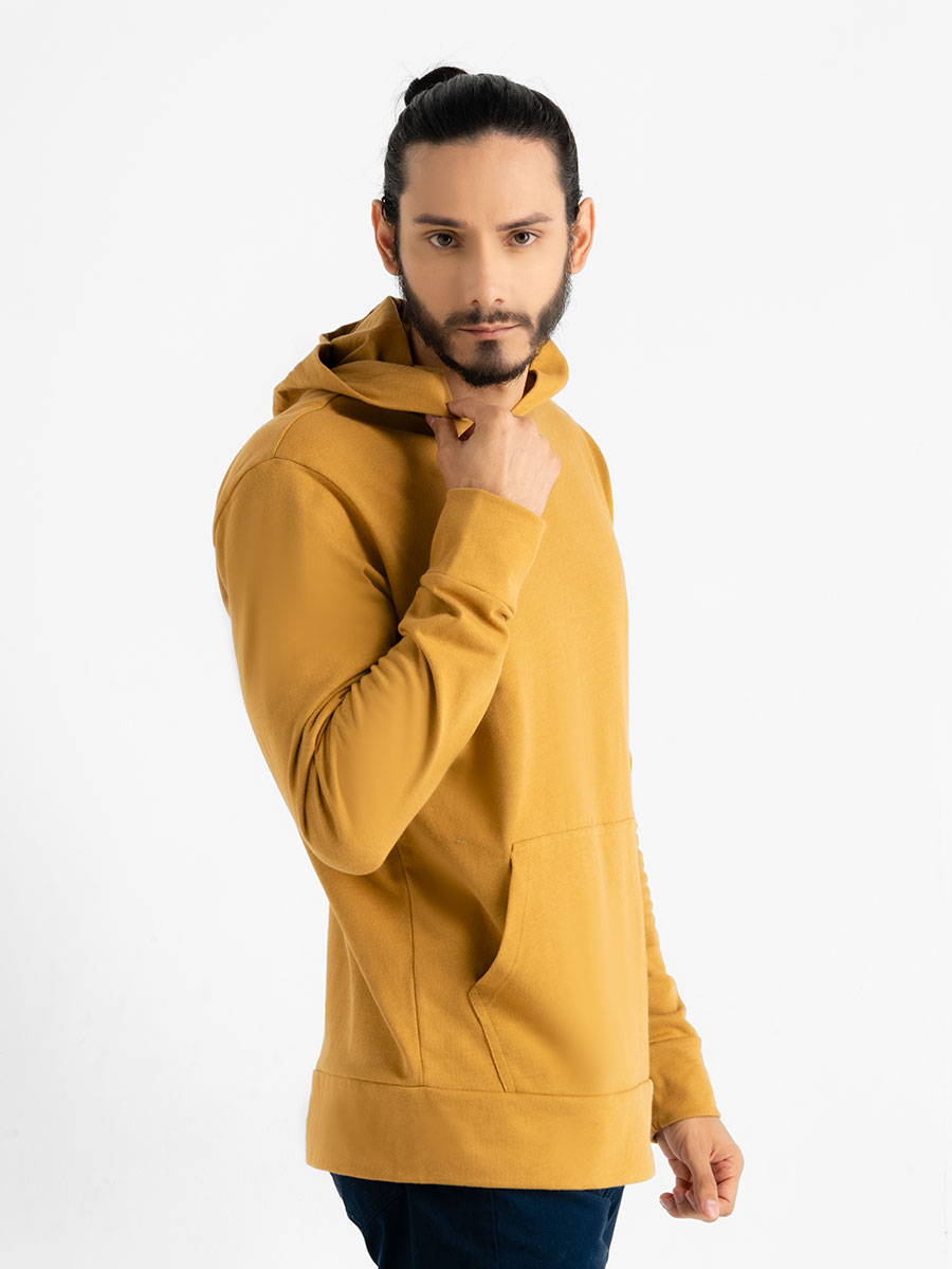 Hoodie Básico