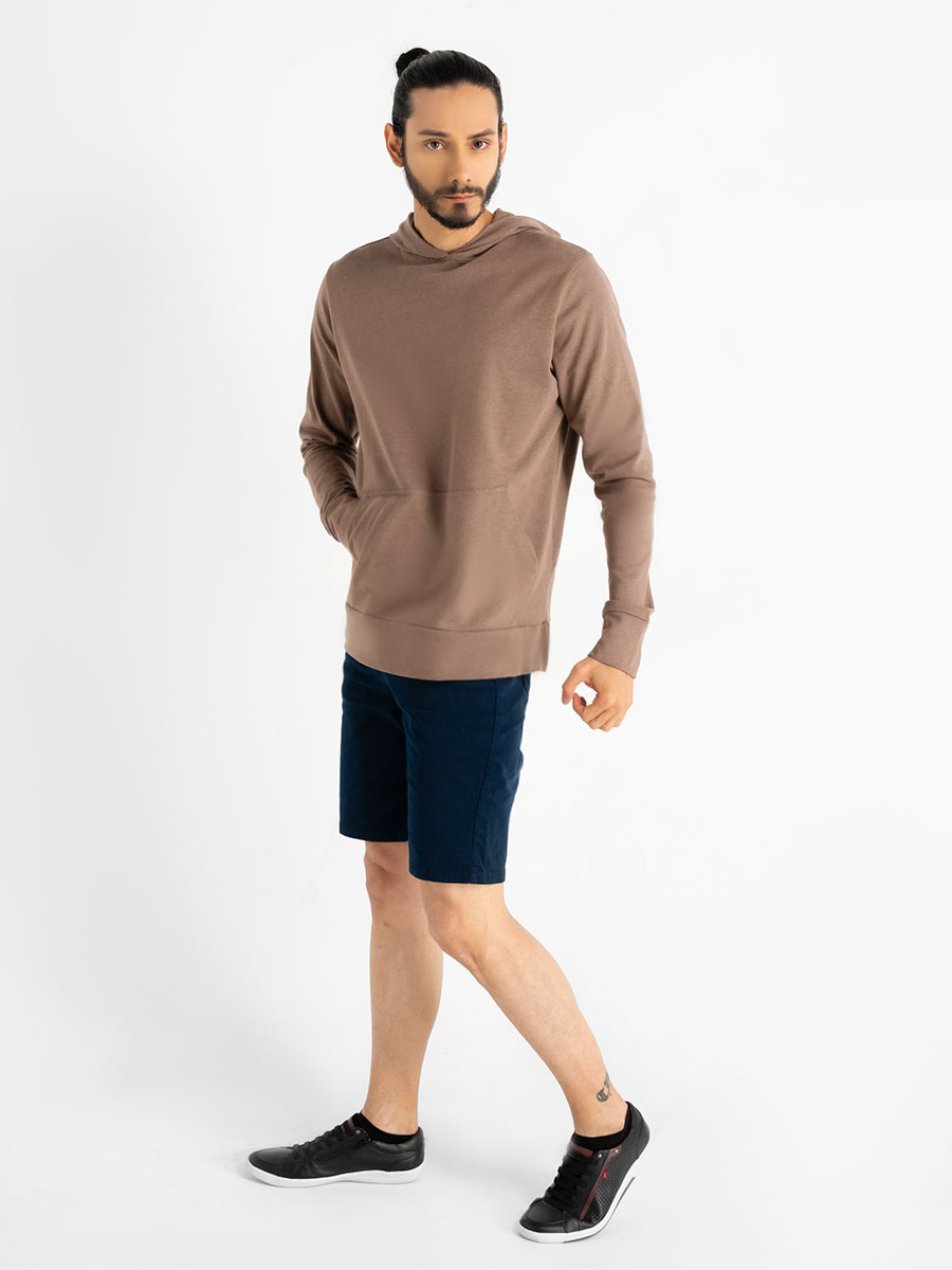 Hoodie Básico