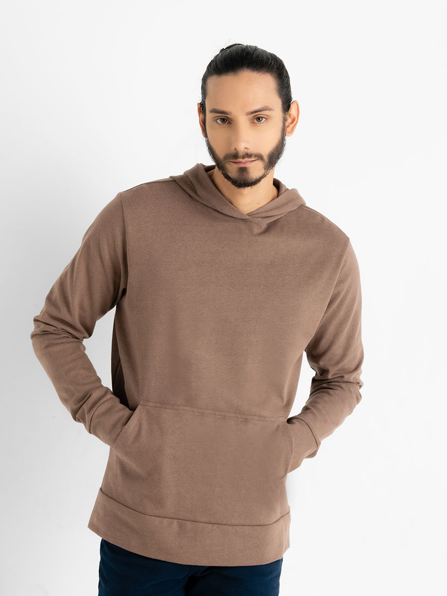 Hoodie Básico