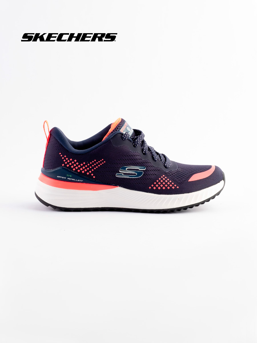 Skechers - Zapatos Deportivos - 149351NVPK