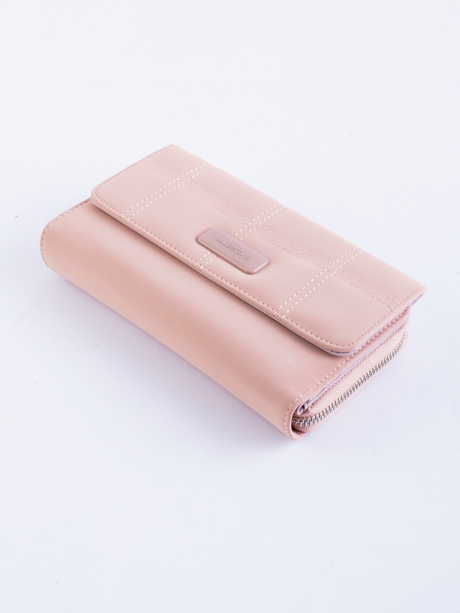 Billetera Rectangular
