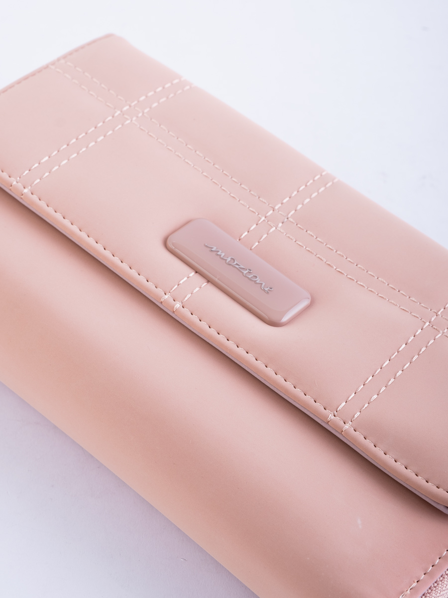 Billetera Rectangular