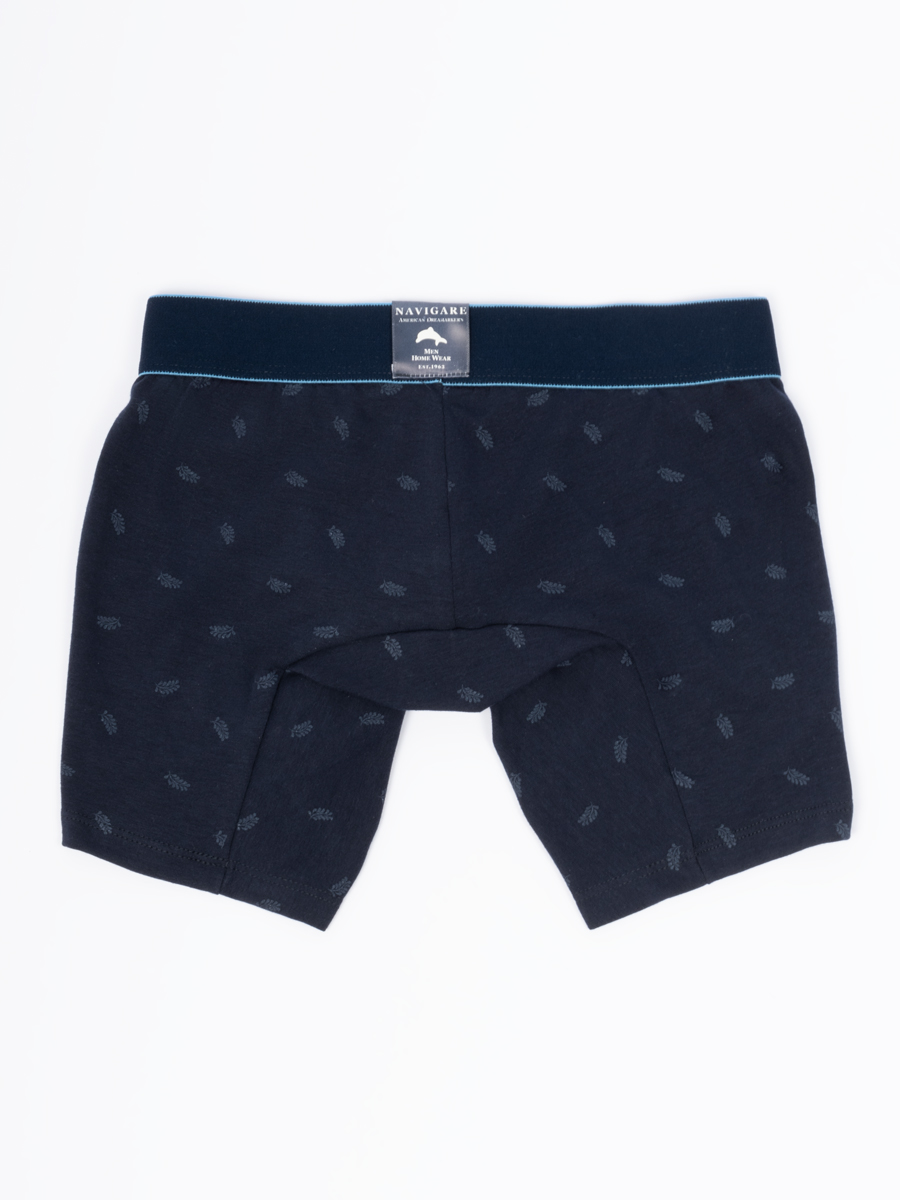 Boxer Hombre