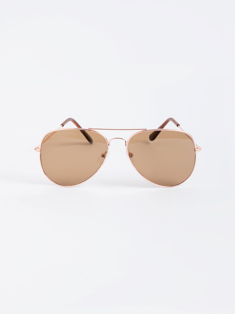 Gafas para Hombre