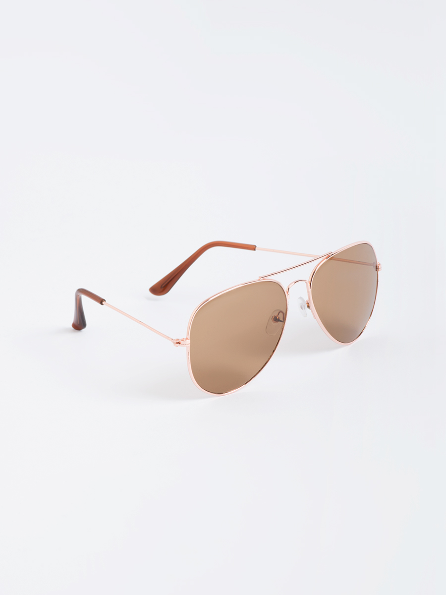 Gafas para Hombre