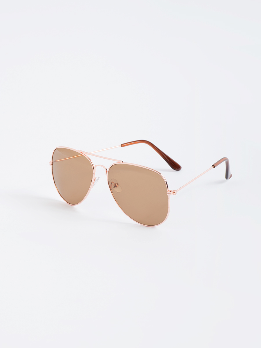 Gafas para Hombre