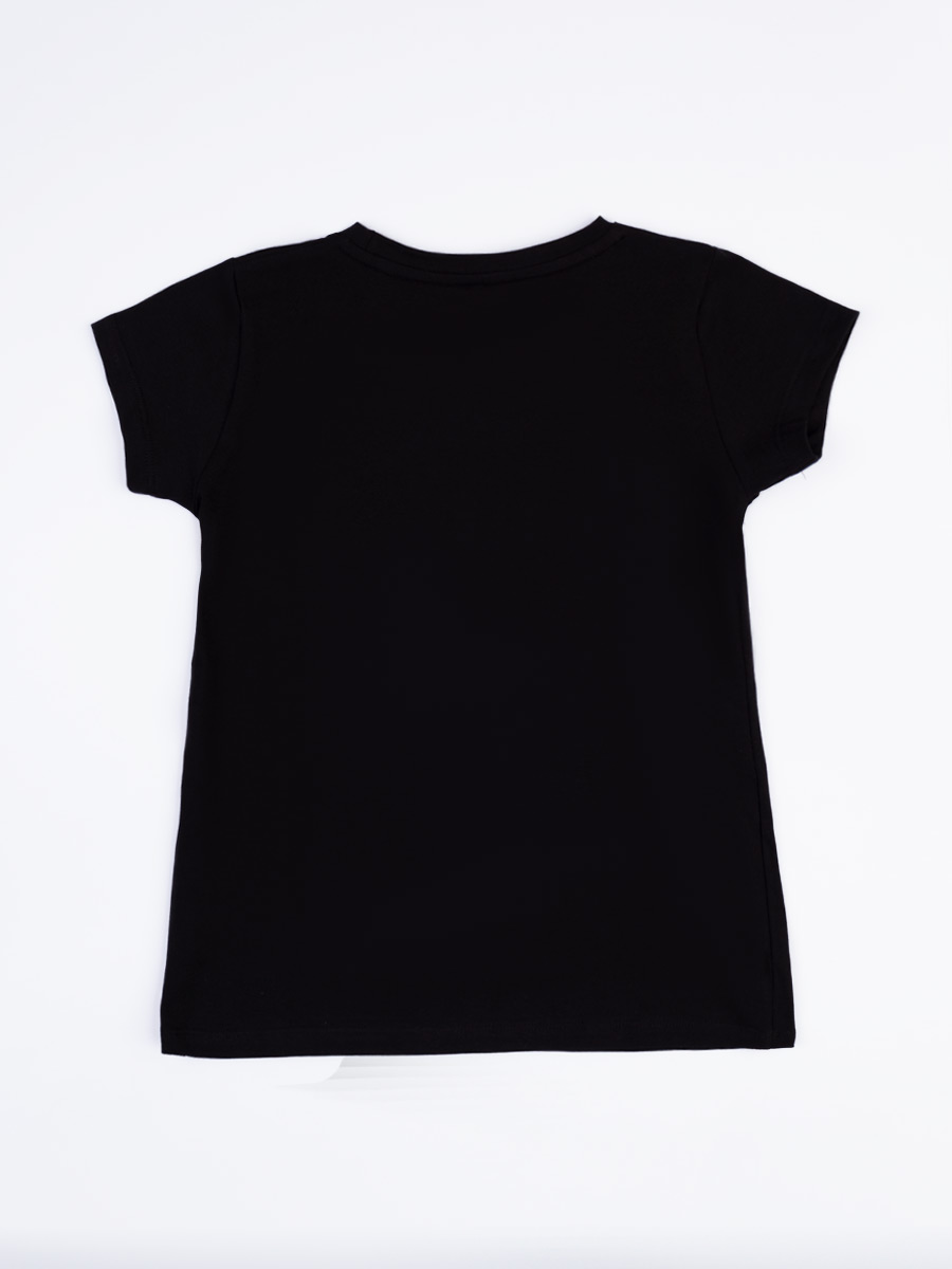 Camiseta Halloween