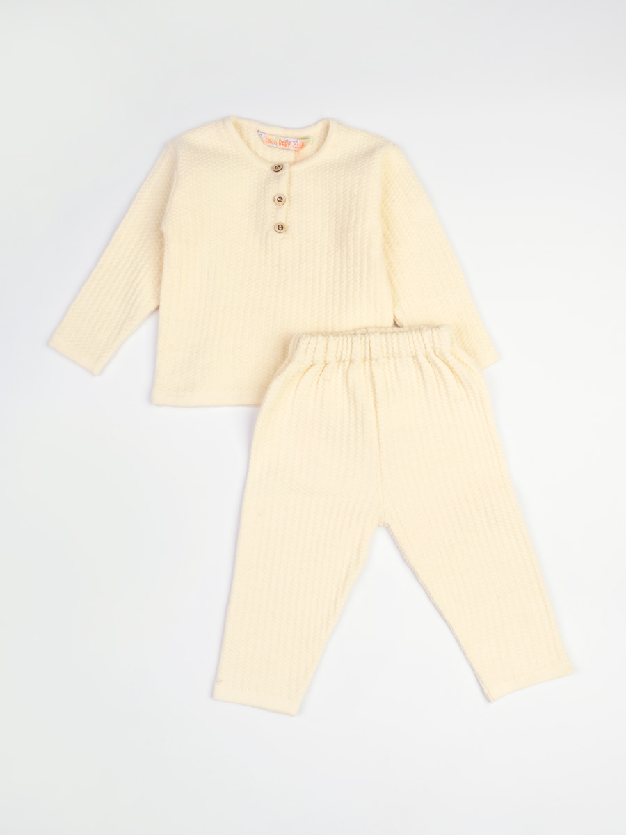 Conjunto Pana