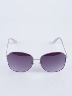 Gafas - Kenneth Cole