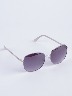 Gafas - Kenneth Cole