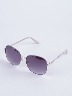 Gafas - Kenneth Cole