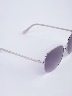 Gafas - Kenneth Cole