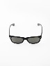 Gafas - Ray - Ban