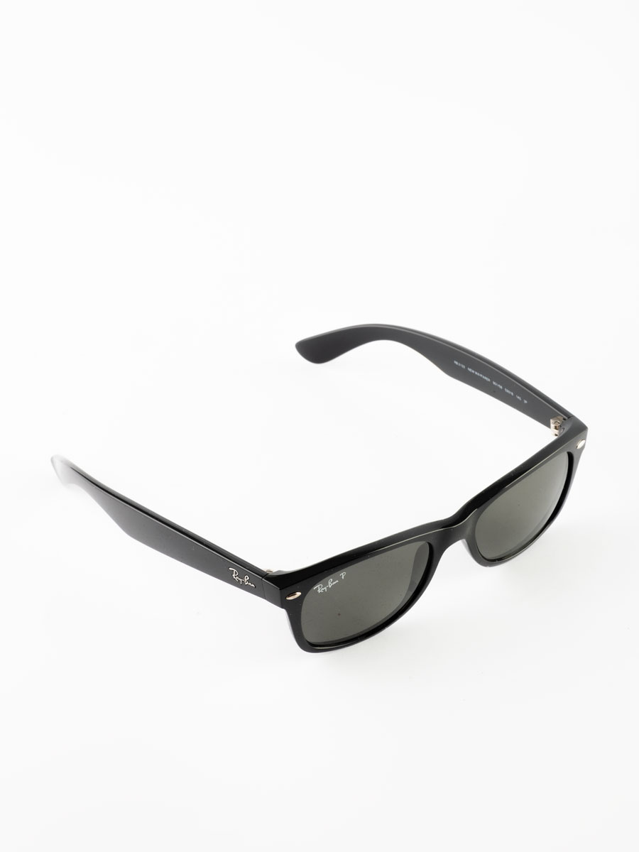 Gafas - Ray - Ban
