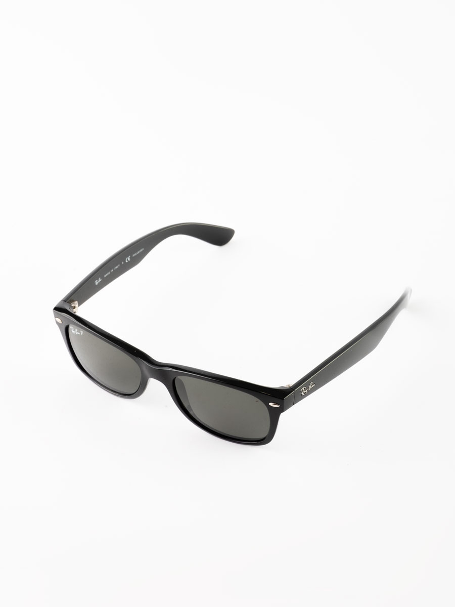 Gafas - Ray - Ban