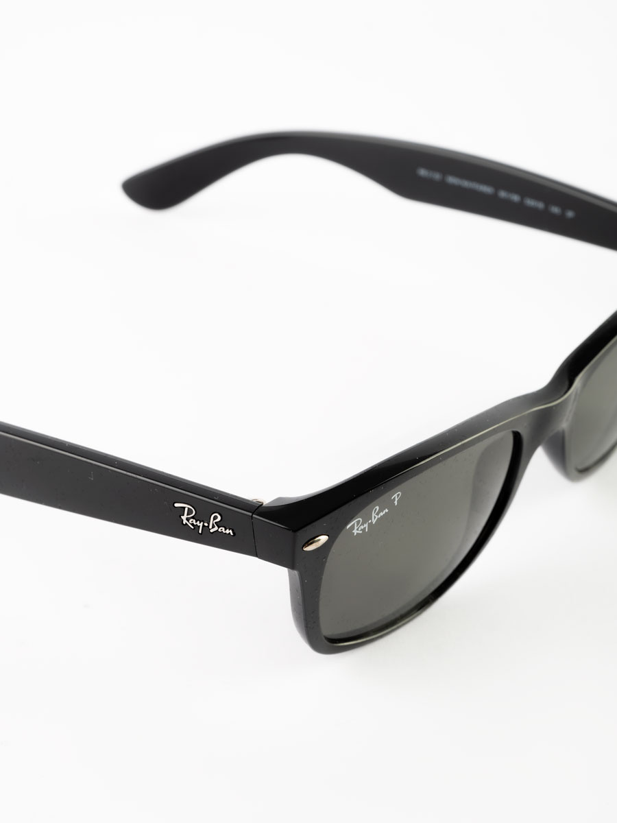 Gafas - Ray - Ban