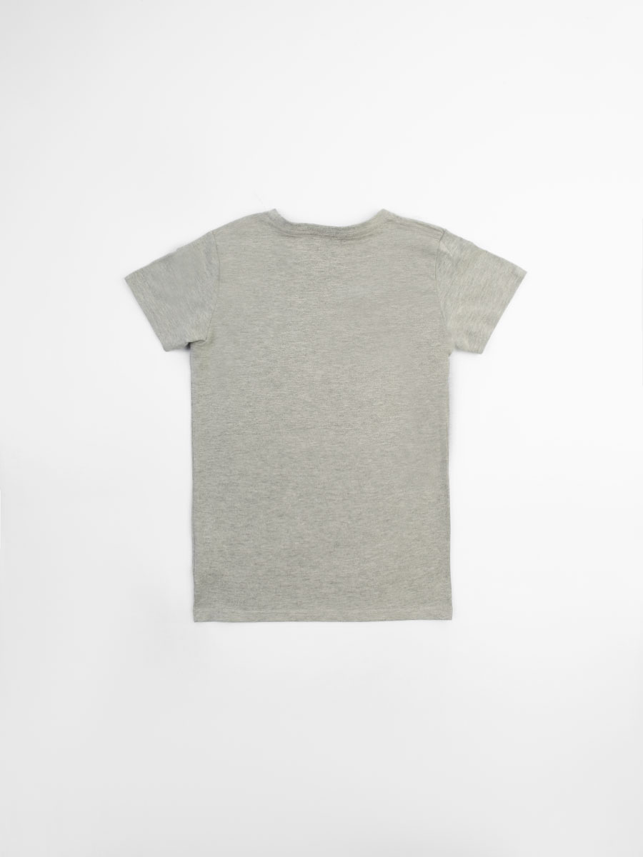 Camiseta Aesthetic