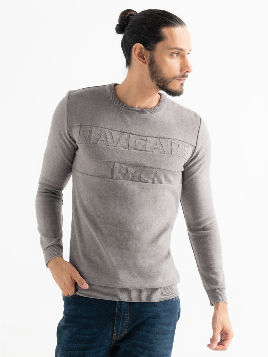 Sweater Navigare