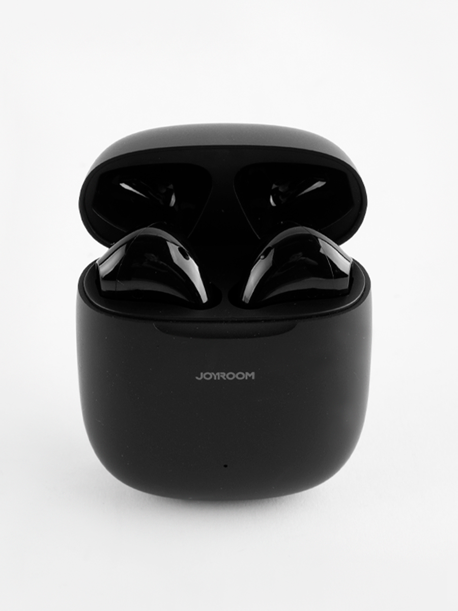 Audífonos Inalámbricos  JR-T13 - Joyroom 