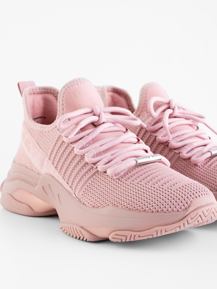 Steve Madden - Sneaker Mac