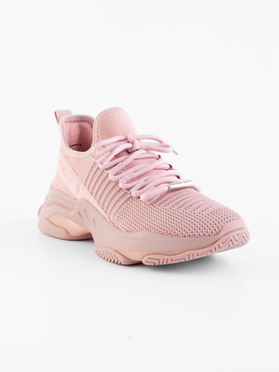 Steve Madden - Sneaker Mac