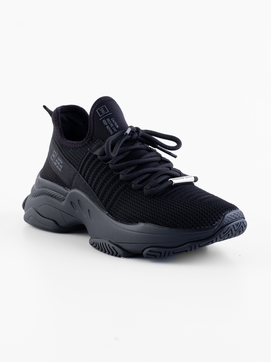 Steve Madden - Sneaker Mac