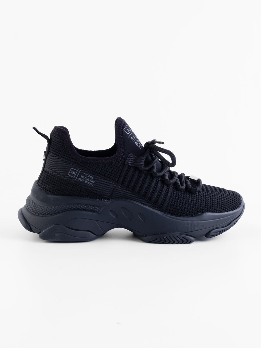 Steve Madden - Sneaker Mac