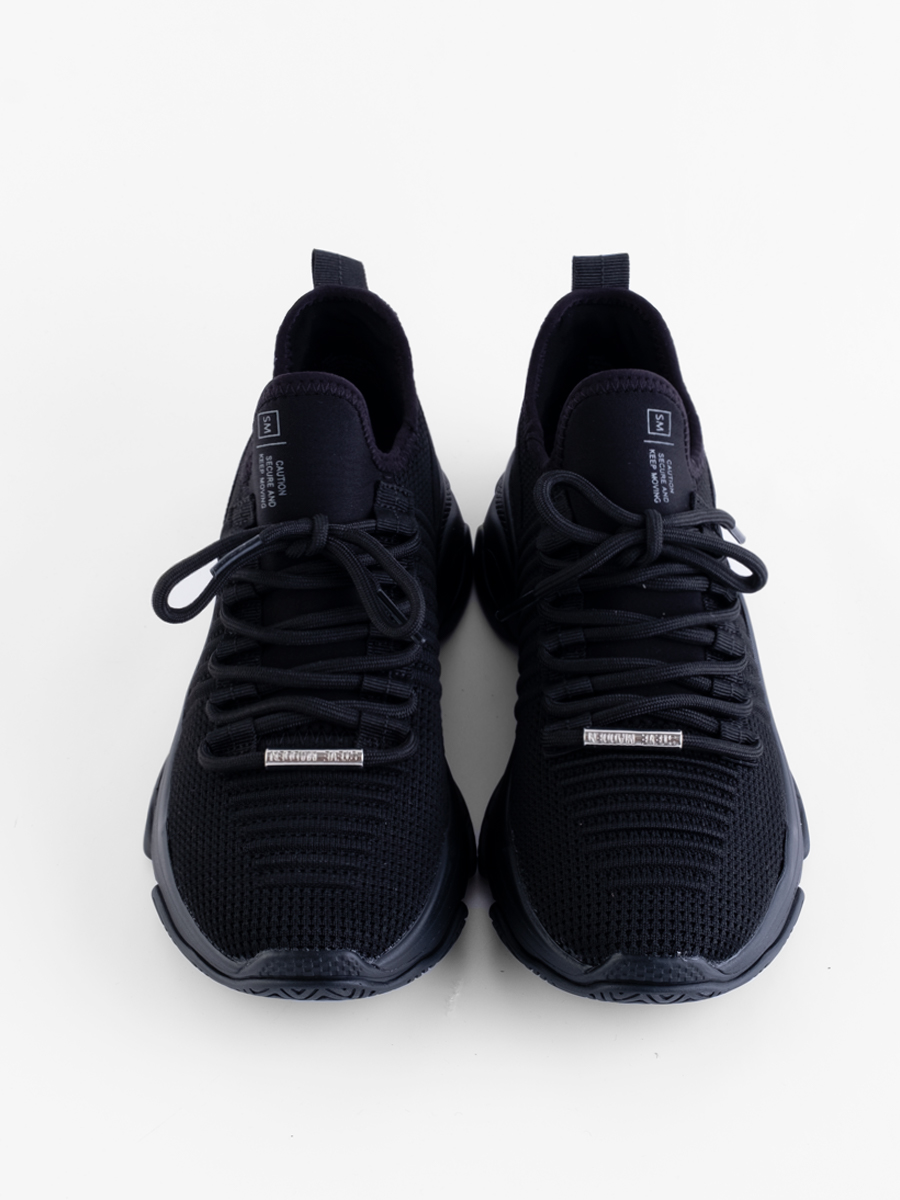 Steve Madden - Sneaker Mac