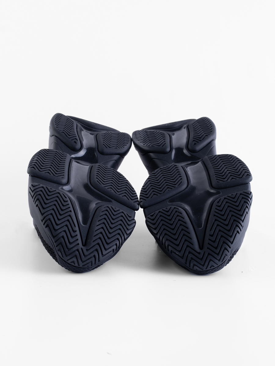 Steve Madden - Sneaker Mac