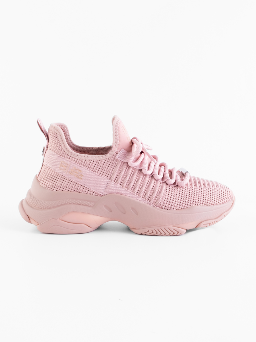 Steve Madden - Sneaker Mac