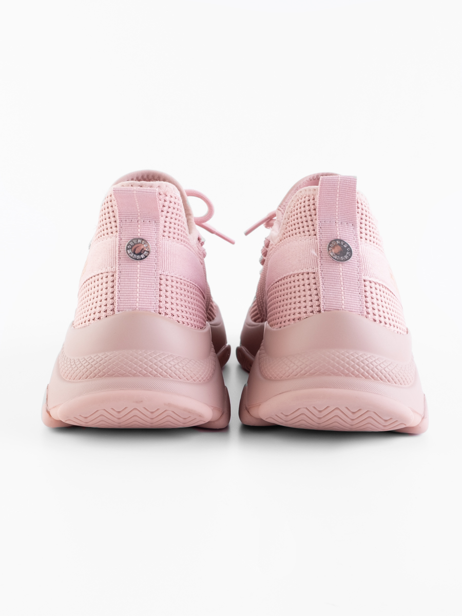 Steve Madden - Sneaker Mac