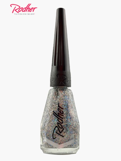 Rodher - Esmalte Shiny