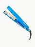 Plancha de cabello de 11/4" Nano Titanium - Babyliss